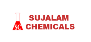 Sujalam Chemicals