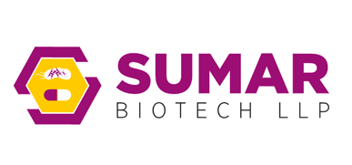 Sumar Biotech