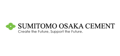 Sumitomo Osaka Cement