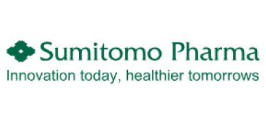 sumitomopharma