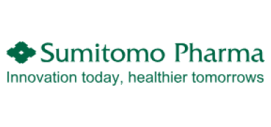 Sumitomo Pharma