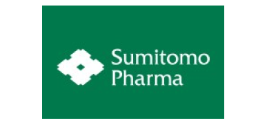Sumitomo Pharma America