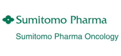 sumitomopharmaoncology