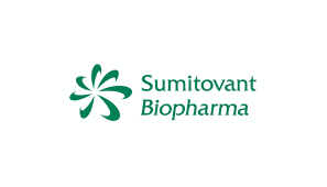 Sumitovant Biopharma
