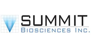 Summit Biosciences