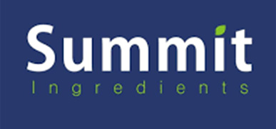 summitingredients