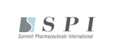 Summit Pharmaceutical International