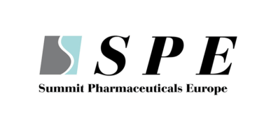 Summit Pharmaceuticals Europe Srl