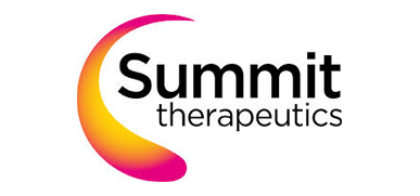 Summit Therapeutics