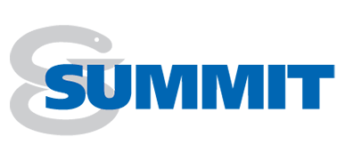 Summit Veterinary Pharma