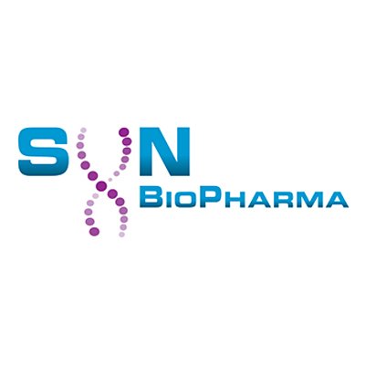 Sun BioPharma