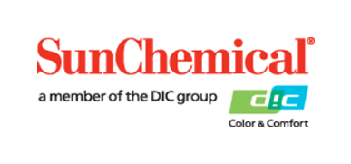 Sun Chemical Group