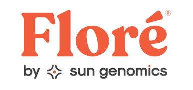 Sun Genomics