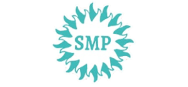 sunmoonpharmaceutical