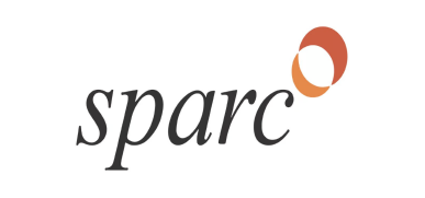 Sun Pharma Advanced Research Company