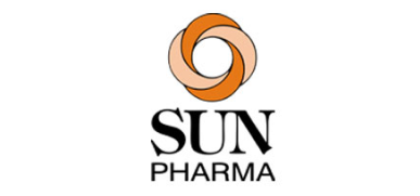 sunpharmaceuticalindustrieslimited