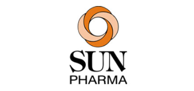 Sun Pharmaceutical Industries Limited