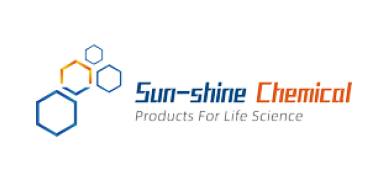 Sun-shine Chem