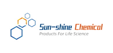 sunshinechem