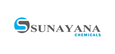 Sunayana Chemicals
