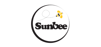 Sunbee Products