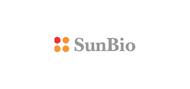 Sunbio Inc