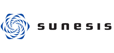 Sunesis Pharmaceuticals