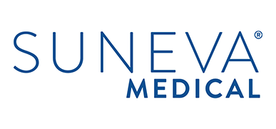 Suneva Medical