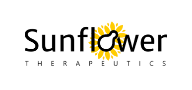 Sunflower Therapeutics