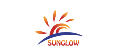 Sunglow Lifescience