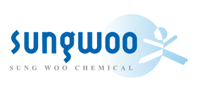 Sungwoo Chemical