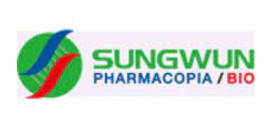 sungwoonpharmacopia