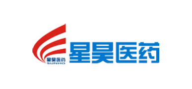 Sunho Pharmaceutical