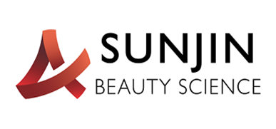 Sunjin Beauty Science