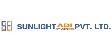 Sunlight Active Drug ingredients