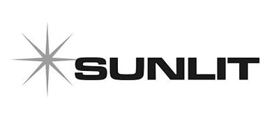 sunlitfluoandchemicalcoltd