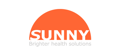 sunnybiotech