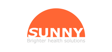 Sunny Biotech