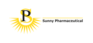 Sunny Pharmaceutical