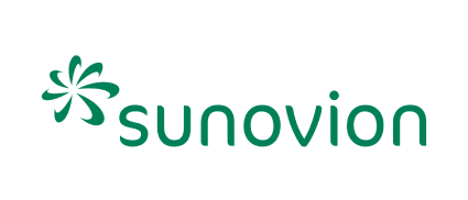 Sunovion Pharmaceuticals