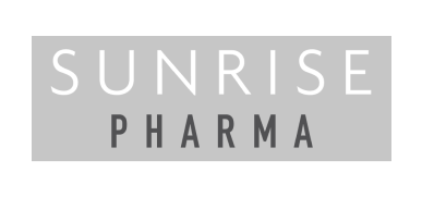 Sunrise Pharmaceutical Inc