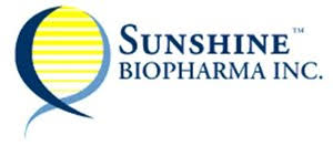 Sunshine Biopharma
