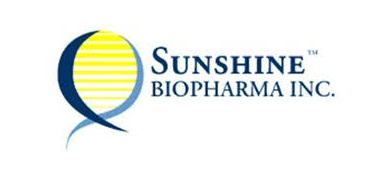 Sunshine Biopharma