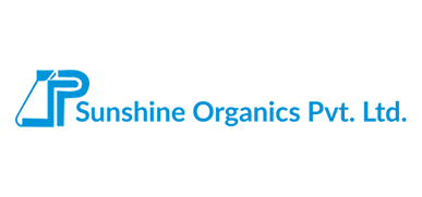 Sunshine Organics