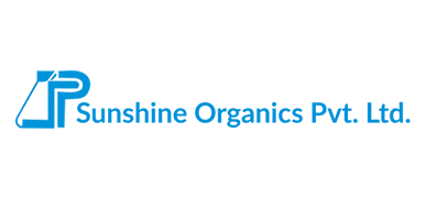 sunshineorganics