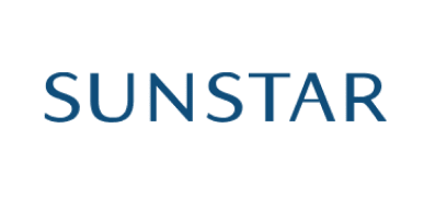 Sunstar Americas Inc