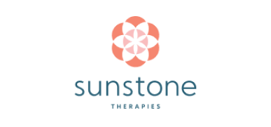 Sunstone Therapies