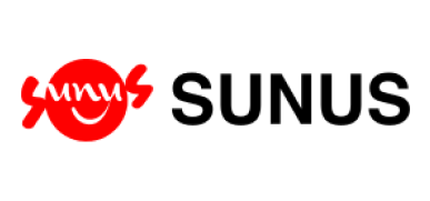 sunusco