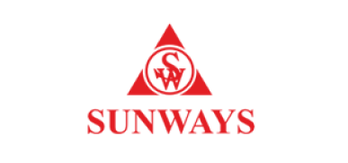 sunways