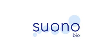 Suono Bio